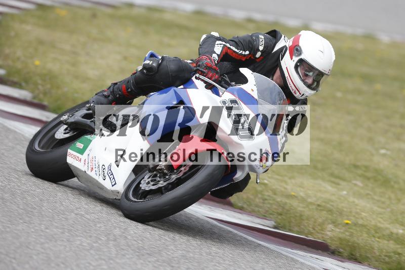 /02 03.04.2026 Speer Racing ADR/Gruppe gelb/950